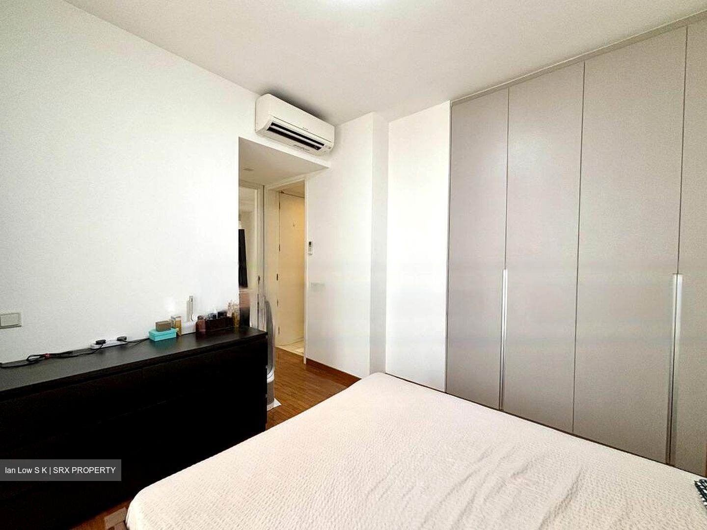 Sky Habitat (D20), Condominium #455600111